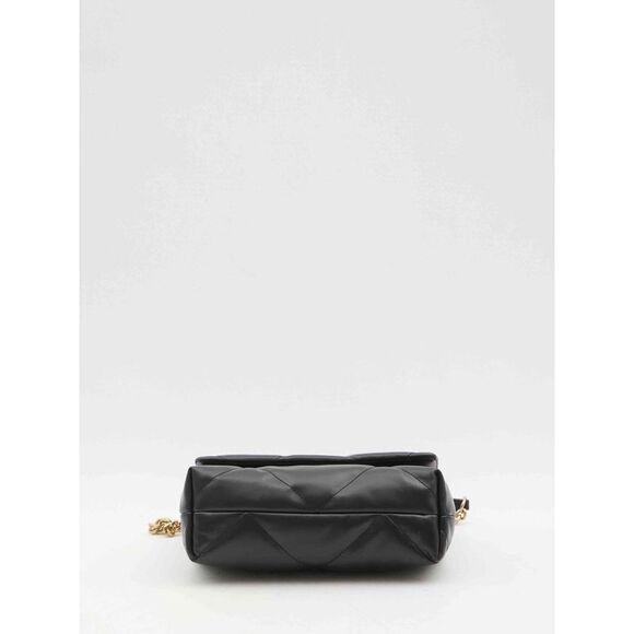 Tory Burch Women Kira Diamond Small Bag